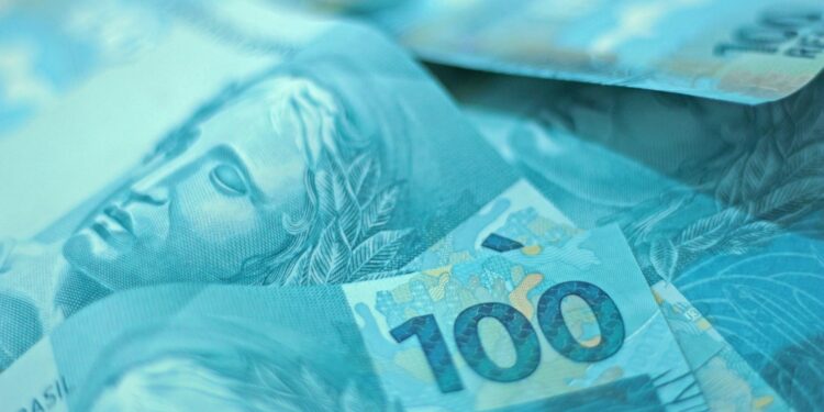 3 signos que vão ganhar muito dinheiro no ano de 2026