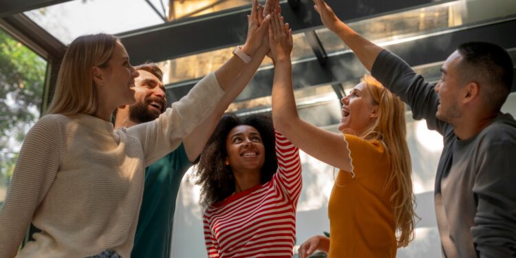 3 signos que vão melhorar de vida após passarem por dificuldades