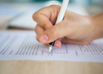 Ministério Público anuncia concursos com salários gordos e não é fácil ser aprovado