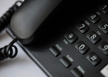 Cidades brasileiras vão ter mudanças no DDD para ligações nesse caso específico