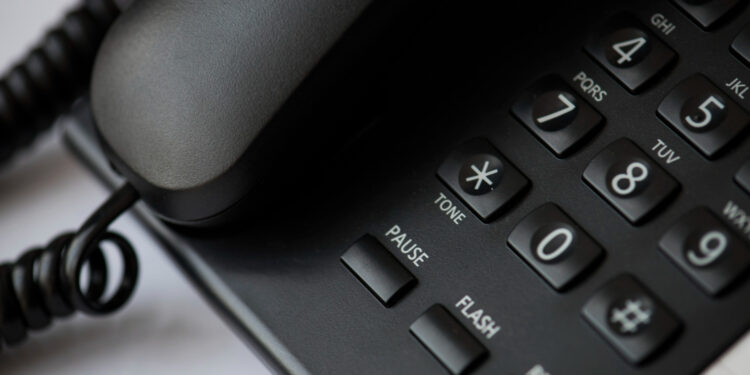 Cidades brasileiras vão ter mudanças no DDD para ligações nesse caso específico