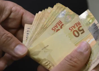 Abono salarial 2026: calendário de pagamentos e como sacar