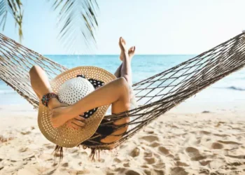 Quanto você precisa guardar para ficar um ano sem trabalhar no Brasil?