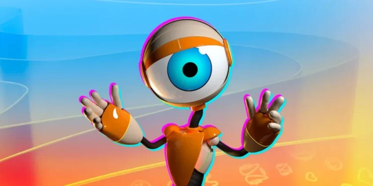 Big Brother foi cancelado e excluído da televisão após protestos parlamentares neste país