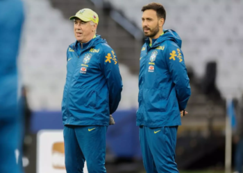 ancelotti
