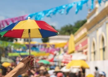 Carnaval 2026: anote no seu calendário e se programe para não trabalhar