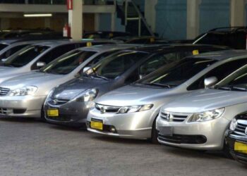 Quem comprar carro usado em 2026 vai pagar menos nas taxas que sempre dificultaram o processo