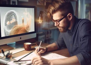 Melhores profissões para trabalhar em 2026 foram descobertas