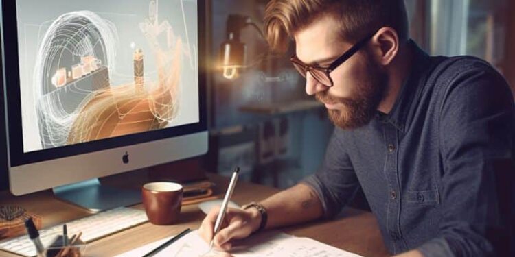 Melhores profissões para trabalhar em 2026 foram descobertas