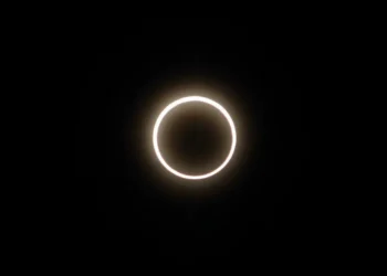 eclipse
