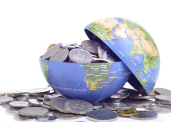Brasil recebe notícia ruim sobre posição no ranking de economia