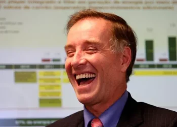 Eike Batista