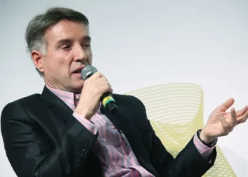 Eike Batista