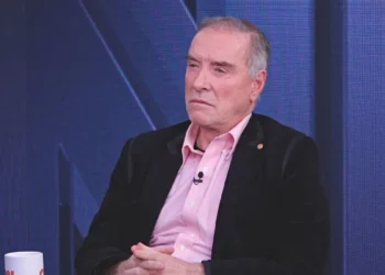 Eike Batista
