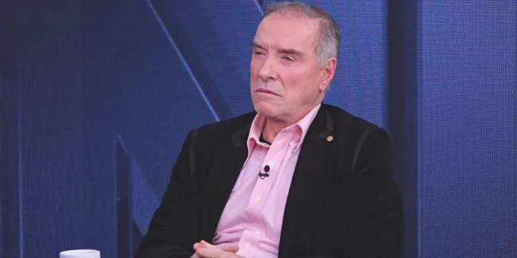 Eike Batista