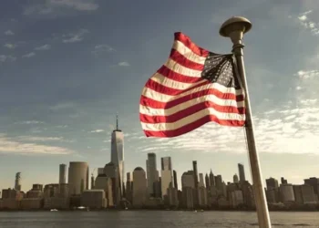 Estados Unidos aplicou pena de morte em ditador após invadir país e capturá-lo há alguns anos
