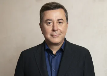Presidente do Google no Brasil é formado em engenharia e acumula função de manda-chuva