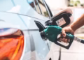 Nova gasolina chegou ao Brasil e domina postos de combustível