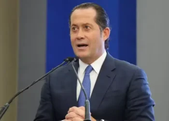 Bilionário da Venezuela tem fortuna de US$ 4,4 bilhões e passou por afogamento familiar trágico