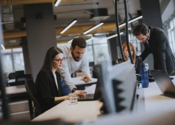 Não é o diploma! Mercado de trabalho está levando outras qualidades em considerações