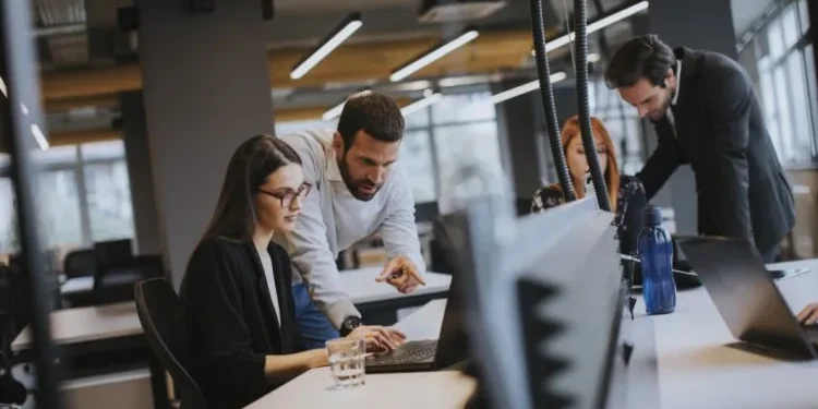 Não é o diploma! Mercado de trabalho está levando outras qualidades em considerações