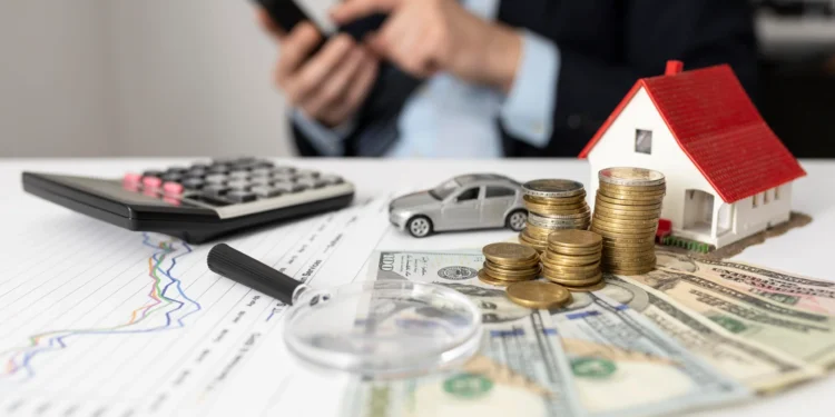 Enquanto Luciano Hang já tem duas opções para ficar mais rico, bilionários focam apenas em uma fonte de renda