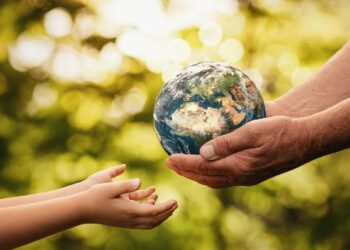 Especialista revela quais os principais riscos para o mundo