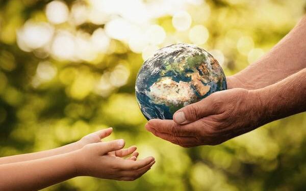 Especialista revela quais os principais riscos para o mundo