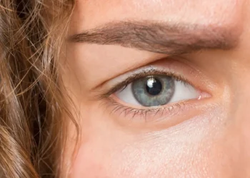 Cuidados urgentes com os olhos que você precisa tomar