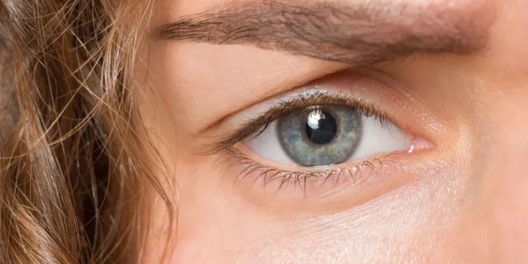 Cuidados urgentes com os olhos que você precisa tomar