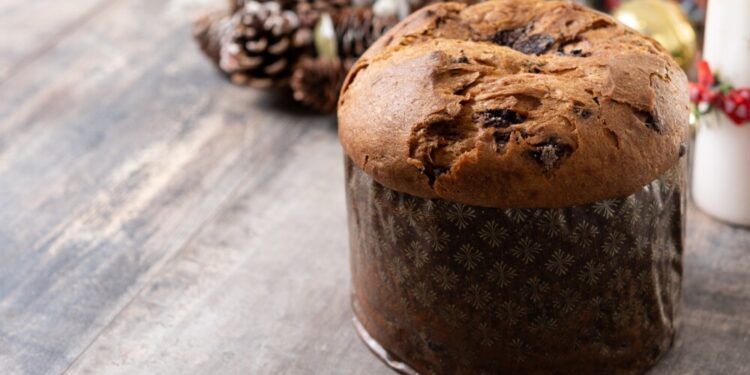 Anvisa descobriu panetones contaminados no Natal e determinou exclusão e recolhimentos