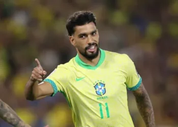 Paquetá