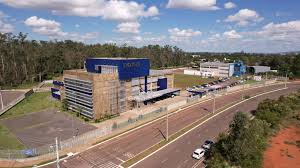 Duas fábricas chegam ao Brasil no valor de R$ 23,4 milhões e geram centenas de empregos