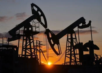 Petróleo no Brasil: quantos barris o país produz em média por dia?