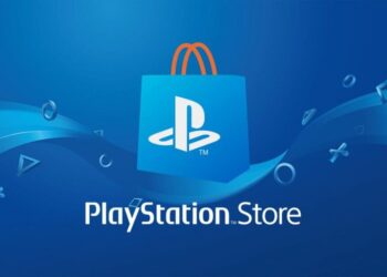 Sony confirma exclusão de mais de 1.000 jogos da PlayStation Store