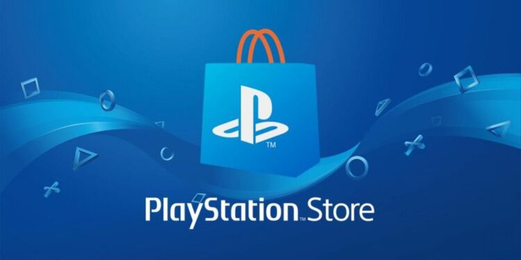 Sony confirma exclusão de mais de 1.000 jogos da PlayStation Store