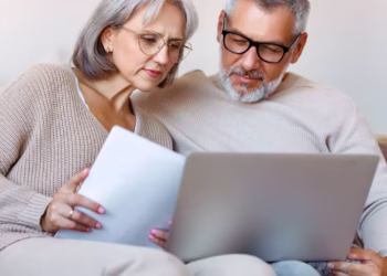Essa é a profissão perfeita para quem passou dos 40 anos e quer se recolocar no mercado