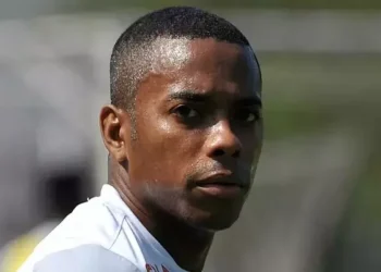 Mesmo preso, Robinho tem apartamentos somados em R$ 10 milhões e registrados em outro nome