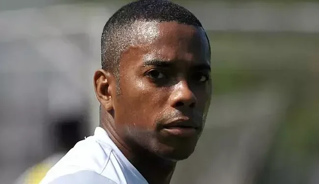 Mesmo preso, Robinho tem apartamentos somados em R$ 10 milhões e registrados em outro nome