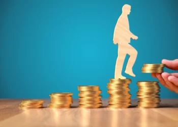 Maior salário mínimo da América do Sul foi aprovado e trabalhadores vão receber R$ 3.335 por mês neste país