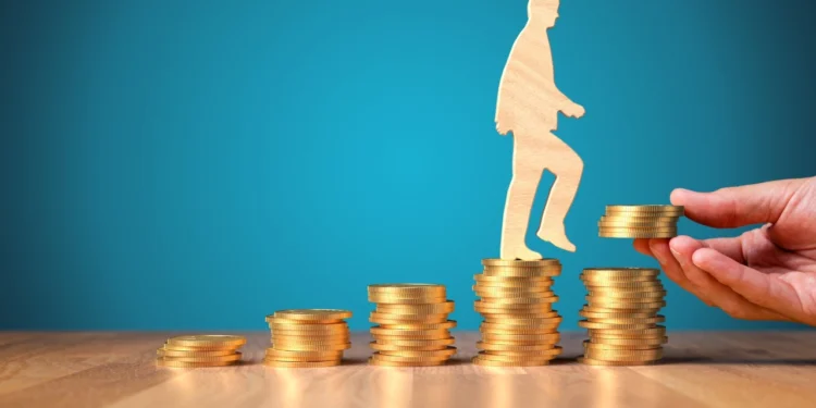 Maior salário mínimo da América do Sul foi aprovado e trabalhadores vão receber R$ 3.335 por mês neste país