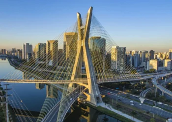 São Paulo chega ao recorde de feminicídios no ano de 2025