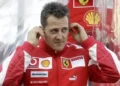 Jornalista revela segredo diferente sobre situação de Schumacher