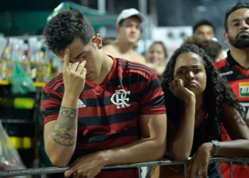 Flamengo