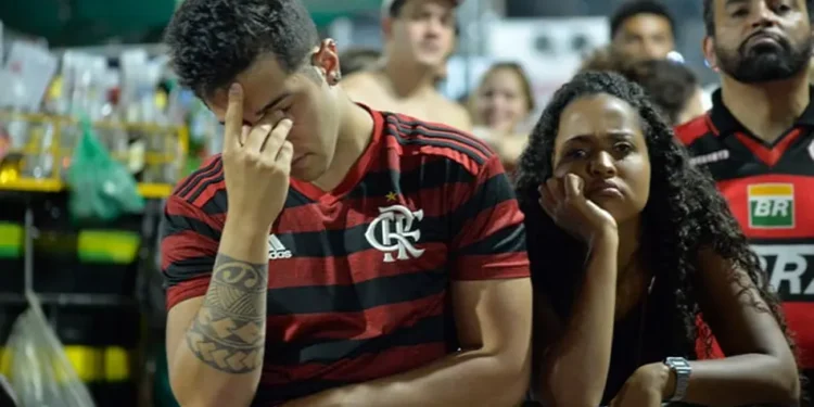 Flamengo