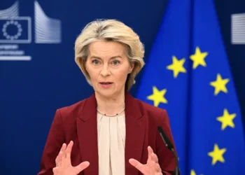 Brasileiros que querem fazer carreira na Europa ganham presentão da União Europeia