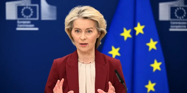 Brasileiros que querem fazer carreira na Europa ganham presentão da União Europeia