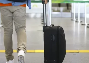 Brasileiros podem visitar esses países e não precisam de visto para ingressar