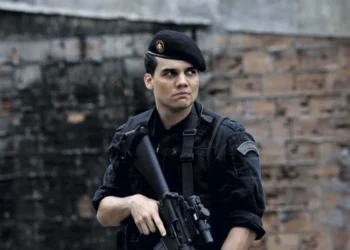 Wagner Moura ignora Tropa de Elite e escolhe os 2 melhores filmes brasileiros