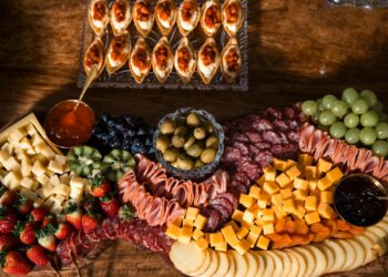 Alimentos famosos na mesa dos brasileiros vão ter que mudar de nome